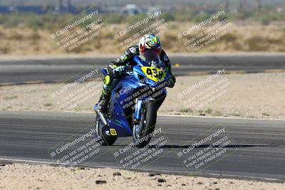 media/Oct-20-2024-CVMA (Sun) [[d4a3dff211]]/Race 3-Amateur Supersport Middleweight/